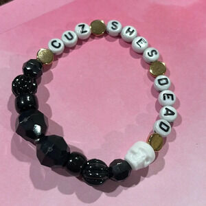 Taylor Swift Friendship Bracelet